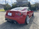 2015 Toyota 86 GT Coupe for sale, Japanese used car export - photo 20 of 40 | GULJI TRADERS