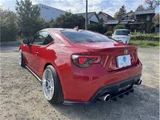 2015 Toyota 86 GT Coupe for sale, Japanese used car export - photo 21 of 40 | GULJI TRADERS