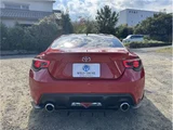 2015 Toyota 86 GT Coupe for sale, Japanese used car export - photo 22 of 40 | GULJI TRADERS