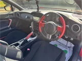 2015 Toyota 86 GT Coupe for sale, Japanese used car export - photo 23 of 40 | GULJI TRADERS