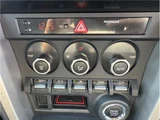 2015 Toyota 86 GT Coupe for sale, Japanese used car export - photo 25 of 40 | GULJI TRADERS
