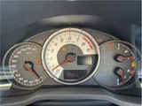 2015 Toyota 86 GT Coupe for sale, Japanese used car export - photo 26 of 40 | GULJI TRADERS