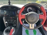 2015 Toyota 86 GT Coupe for sale, Japanese used car export - photo 27 of 40 | GULJI TRADERS