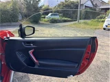 2015 Toyota 86 GT Coupe for sale, Japanese used car export - photo 28 of 40 | GULJI TRADERS