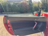 2015 Toyota 86 GT Coupe for sale, Japanese used car export - photo 29 of 40 | GULJI TRADERS