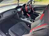 2015 Toyota 86 GT Coupe for sale, Japanese used car export - photo 30 of 40 | GULJI TRADERS