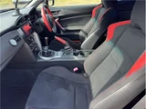 2015 Toyota 86 GT Coupe for sale, Japanese used car export - photo 31 of 40 | GULJI TRADERS