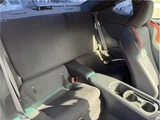 2015 Toyota 86 GT Coupe for sale, Japanese used car export - photo 32 of 40 | GULJI TRADERS