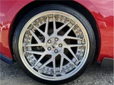 2015 Toyota 86 GT Coupe for sale, Japanese used car export - photo 33 of 40 | GULJI TRADERS