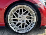 2015 Toyota 86 GT Coupe for sale, Japanese used car export - photo 34 of 40 | GULJI TRADERS