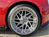 2015 Toyota 86 GT Coupe for sale, Japanese used car export - photo 35 of 40 | GULJI TRADERS
