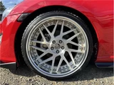 2015 Toyota 86 GT Coupe for sale, Japanese used car export - photo 36 of 40 | GULJI TRADERS