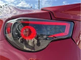2015 Toyota 86 GT Coupe for sale, Japanese used car export - photo 37 of 40 | GULJI TRADERS