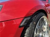 2015 Toyota 86 GT Coupe for sale, Japanese used car export - photo 39 of 40 | GULJI TRADERS