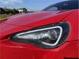 2015 Toyota 86 GT Coupe for sale, Japanese used car export - photo 40 of 40 | GULJI TRADERS