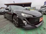 2015 Toyota 86 2.0 GT Limited Black Coupe for sale, Japanese used car export - photo 4 of 76 | GULJI TRADERS
