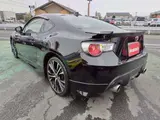 2015 Toyota 86 2.0 GT Limited Black Coupe for sale, Japanese used car export - photo 7 of 76 | GULJI TRADERS