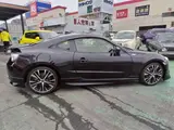 2015 Toyota 86 2.0 GT Limited Black Coupe for sale, Japanese used car export - photo 8 of 76 | GULJI TRADERS