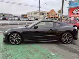 2015 Toyota 86 2.0 GT Limited Black Coupe for sale, Japanese used car export - photo 9 of 76 | GULJI TRADERS