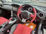 2015 Toyota 86 2.0 GT Limited Black Coupe for sale, Japanese used car export - photo 10 of 76 | GULJI TRADERS