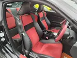 2015 Toyota 86 2.0 GT Limited Black Coupe for sale, Japanese used car export - photo 11 of 76 | GULJI TRADERS