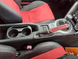 2015 Toyota 86 2.0 GT Limited Black Coupe for sale, Japanese used car export - photo 13 of 76 | GULJI TRADERS