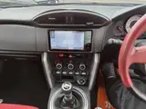 2015 Toyota 86 2.0 GT Limited Black Coupe for sale, Japanese used car export - photo 14 of 76 | GULJI TRADERS