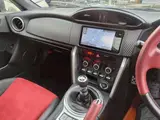 2015 Toyota 86 2.0 GT Limited Black Coupe for sale, Japanese used car export - photo 15 of 76 | GULJI TRADERS