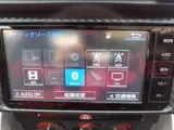 2015 Toyota 86 2.0 GT Limited Black Coupe for sale, Japanese used car export - photo 17 of 76 | GULJI TRADERS