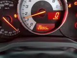 2015 Toyota 86 2.0 GT Limited Black Coupe for sale, Japanese used car export - photo 20 of 76 | GULJI TRADERS