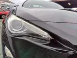 2015 Toyota 86 2.0 GT Limited Black Coupe for sale, Japanese used car export - photo 21 of 76 | GULJI TRADERS