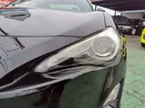 2015 Toyota 86 2.0 GT Limited Black Coupe for sale, Japanese used car export - photo 22 of 76 | GULJI TRADERS