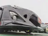 2015 Toyota 86 2.0 GT Limited Black Coupe for sale, Japanese used car export - photo 25 of 76 | GULJI TRADERS