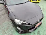 2015 Toyota 86 2.0 GT Limited Black Coupe for sale, Japanese used car export - photo 30 of 76 | GULJI TRADERS