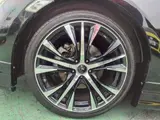 2015 Toyota 86 2.0 GT Limited Black Coupe for sale, Japanese used car export - photo 38 of 76 | GULJI TRADERS