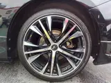 2015 Toyota 86 2.0 GT Limited Black Coupe for sale, Japanese used car export - photo 39 of 76 | GULJI TRADERS