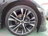 2015 Toyota 86 2.0 GT Limited Black Coupe for sale, Japanese used car export - photo 41 of 76 | GULJI TRADERS