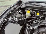 2015 Toyota 86 2.0 GT Limited Black Coupe for sale, Japanese used car export - photo 53 of 76 | GULJI TRADERS