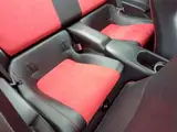 2015 Toyota 86 2.0 GT Limited Black Coupe for sale, Japanese used car export - photo 56 of 76 | GULJI TRADERS