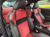 2015 Toyota 86 2.0 GT Limited Black Coupe for sale, Japanese used car export - photo 59 of 76 | GULJI TRADERS