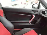 2015 Toyota 86 2.0 GT Limited Black Coupe for sale, Japanese used car export - photo 64 of 76 | GULJI TRADERS