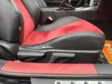 2015 Toyota 86 2.0 GT Limited Black Coupe for sale, Japanese used car export - photo 69 of 76 | GULJI TRADERS