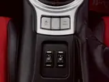 2015 Toyota 86 2.0 GT Limited Black Coupe for sale, Japanese used car export - photo 72 of 76 | GULJI TRADERS