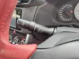 2015 Toyota 86 2.0 GT Limited Black Coupe for sale, Japanese used car export - photo 75 of 76 | GULJI TRADERS