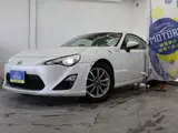 2015 Toyota 86 2.0 GT Limited Pearl Coupe for sale, Japanese used car export - photo 1 of 27 | GULJI TRADERS