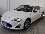 2015 Toyota 86 2.0 GT Limited Pearl Coupe for sale, Japanese used car export - photo 2 of 27 | GULJI TRADERS