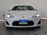 2015 Toyota 86 2.0 GT Limited Pearl Coupe for sale, Japanese used car export - photo 3 of 27 | GULJI TRADERS