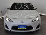 2015 Toyota 86 2.0 GT Limited Pearl Coupe for sale, Japanese used car export - photo 4 of 27 | GULJI TRADERS