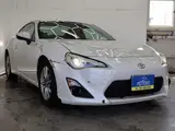 2015 Toyota 86 2.0 GT Limited Pearl Coupe for sale, Japanese used car export - photo 5 of 27 | GULJI TRADERS