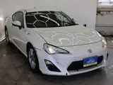 2015 Toyota 86 2.0 GT Limited Pearl Coupe for sale, Japanese used car export - photo 6 of 27 | GULJI TRADERS